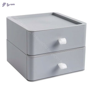 500~OFFN[| o P[X  [ [ ϕi[ [P[X o [{bNX [[ ރP[X pi 20*s20*23cm Zbg ドbN 