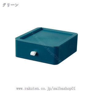 500~OFFN[| o P[X  [ [ ϕi[ [P[X o [{bNX [[ ރP[X pi 19*s21*7.5cm 1i ドbN ȃXy