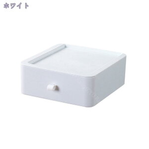 300~OFFN[| o P[X  [ [ ϕi[ [P[X o [{bNX [[ ރP[X pi 19*s21*7.5cm 1i [{bNX 