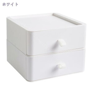 500~OFFN[| o P[X  [ [ ϕi[ [P[X o [{bNX [[ ރP[X pi 20*s20*16cm Zbg [{bN