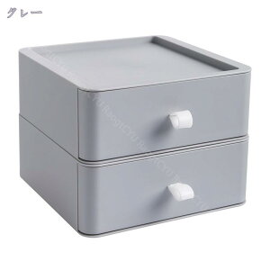 o P[X  [ [ ϕi[ [P[X o [{bNX [[ ރP[X pi 20*s20*16cm Zbg [{bNX [P[X 