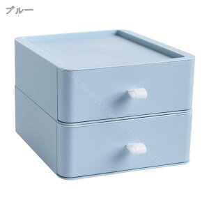 500~OFFN[| o P[X  [ [ ϕi[ [P[X o [{bNX [[ ރP[X pi 20*s20*16cm Zbg [{bN