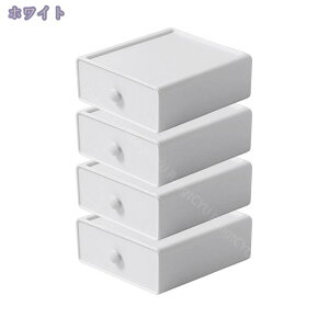 300~OFFN[| o P[X  [ [ ϕi[ [P[X o [{bNX [[ ރP[X pi 19*s20*8cm Zbg Vv ド