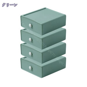 300~OFFN[| o P[X  [ [ ϕi[ [P[X o [{bNX [[ ރP[X pi 19*s20*8cm Zbg Vv ド