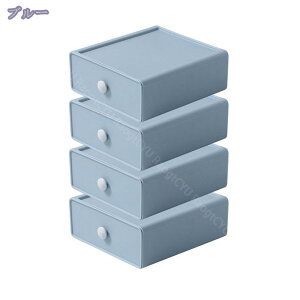 o P[X  [ [ ϕi[ [P[X o [{bNX [[ ރP[X pi 19*s20*8cm Zbg Vv ドbN ȃXy[X