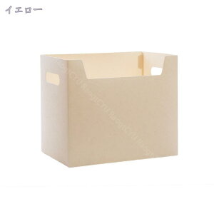 500~OFFN[| t@CP[X A4 XNGA Ch ^ {bNX^ pi {bNXt@C t@CX^h t@C tH_ P[X A4t@C   [ [  d 