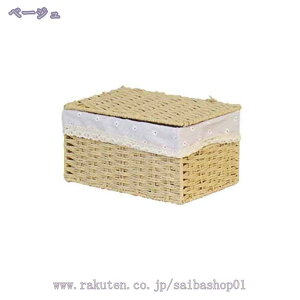 500~OFFN[| [ oXPbg y[p[oXPbg t^t  30×s20×15cm [ JS   [ [P[X Wt rO [ gC gCbgy[p