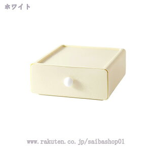500~OFFN[| o P[X  [ [ ϕi[ [P[X o [{bNX [[ ރP[X pi 18.5*s20*7.5cm Zbg [{b