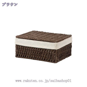[ oXPbg y[p[oXPbg t^t  18×s16×26cm [ JS   [ [P[X Wt rO [ gC gCbgy[p[ ȃXy[