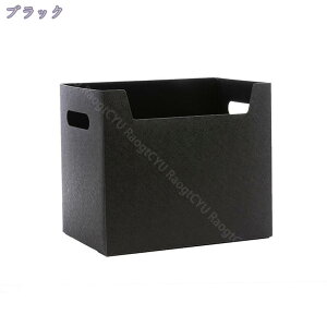 t@CP[X A4 XNGA Ch ^ {bNX^ pi {bNXt@C t@CX^h t@C tH_ P[X A4t@C   [ [  d {I ސ 