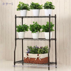 1000~OFFN[| X`[bN bN K[fbN 60 s30 90 3i X`[bN bN K[fjO [ ƒ؉ O O[ v^[ t[X^h A  h