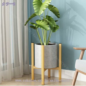 500~OFFN[| t[X^h K[fjO I ԑ 26cm~40cm ߉\ ACA |bN 둢  | Aؔu CeA O ACA v^[bN 