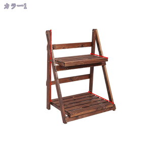 300~OFFN[| AeB[NEbh3i~jbN ԑ x_ t[X^h GCWO 肽͂  x_ rOǂłǂ  x_ A