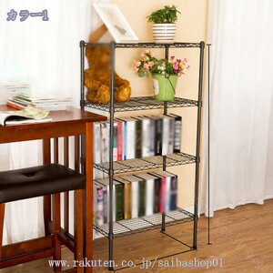 1000~OFFN[| K[f bN v^[X^h 3i 60 s35 t[X^h ACAO ACA   ubN  AeB[N Kтɂ k |bN X`[