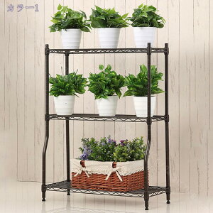 1000~OFFN[| bN K[fbN 3i 60 s30  Ogp X`[bN X hK hTr t[X^h v^[bN GNXeAbN K[fjO u ϗt