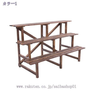 VRؐ t[X^h Ch^Cv t[X^h ֐ O ؐ   ԑ x` K[fjOG 130cm 76cm x_ eX  t[X^h 3i^Cv