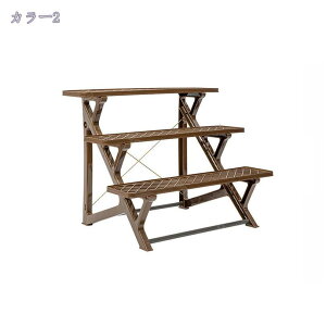 1000~OFFN[| t[X^h v^[X^h O 3i 75cm 750 ԑ K[fjO K[fbN t[bN v^[bN  ϗtA u  ^ ^ 3i t