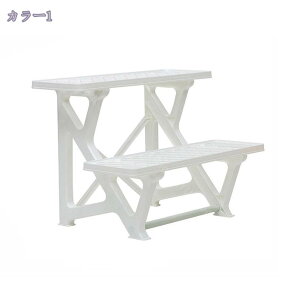 777~OFFN[| t[X^h 2i ԑ gݗĂ񂽂 vX`bNO p̃v^[X^h t[X^h {^jJX^C 2i 570mm |bN K[fjOb