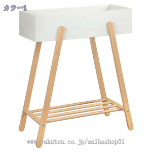 2000~OFFN[| v^[X^h bN v^[{bNX v^[ ϏܐA ~΍  킢 zCg t[X^h Vv i` CeA I ֐ K