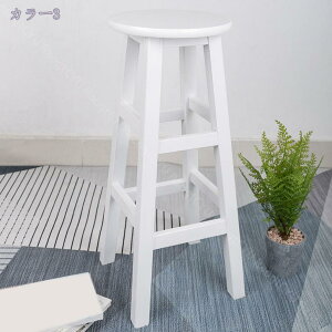 1600~OFFN[| ؐt[X^h nCEh zCg uE 30*s30*45cm ؐAeB[NG  AeB[NƋ t[X^h ԑ `FAx_ t
