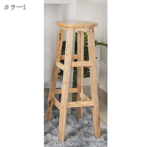 ؐt[X^h nCEh zCg uE 30*s30*45cm ؐAeB[NG  AeB[NƋ t[X^h ԑ `FAx_ t`Jg[ G