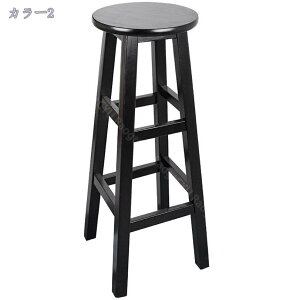 1000~OFFN[| ؐt[X^h nCEh zCg uE 30*s30*45cm ؐAeB[NG  AeB[NƋ t[X^h ԑ `FAx_ t