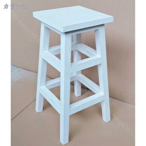 1600~OFFN[| ؐt[X^h nCXNGA zCg uE 28.5*s28.5*55cm G K[fjO fp u ԑ t[X^h O u ԑ t[X^h 