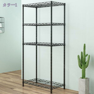 1000~OFFN[| K[f bN v^[X^h 4i 56s35 t[X^h ACAO ACA   ubN  AeB[N ԑ Kтɂ k |bN X