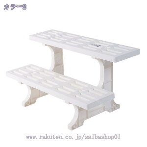 t[X^h 2i 600mmłȒPgݗ RpNgȃt[X^h yʂŃRpNg vX`bN Ԓd  bN   K[f zCg  łԂς