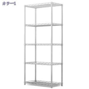 300~OFFN[| bN K[fbN 3i 56 s35  Ogp X`[bN X hK hTr t[X^h v^[bN AEghA | K[fjO u ϗtA 