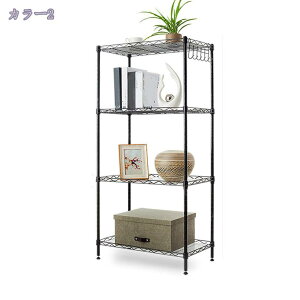 300~OFFN[| bN K[fbN 4i 55 s30  Ogp X`[bN X hK hTr t[X^h v^[bN AEghA | K[fjO u ϗtA 