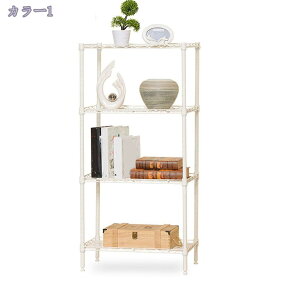 bN K[fbN 4i 55 s30  Ogp X`[bN X hK hTr t[X^h v^[bN AEghA | K[fjO u ϗtA [ I oRj