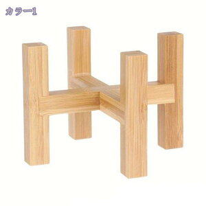 500~OFFN[| |bg  X^h t[X^h | ~` ی^ v^[X^h ϗtA  t[|bg Aؔ CeA rt k  O ԑ O K[f