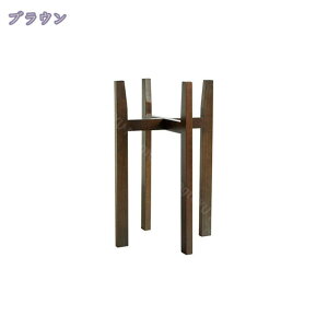 760~OFFN[| t[X^h  ؐ v^[X^h ϗtA t[X^h O x_ Aؔ VRؐ ԑ u ؐF k |bgX^h X^h A