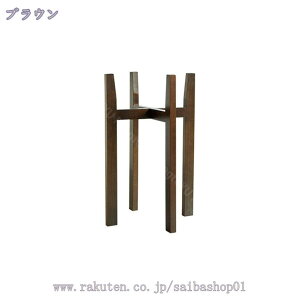 500~OFFN[| |bgX^h v^[X^h ԑ t[X^h X^h A bN ϗtA uE t[ X^h ؐ  Op Aؔ v^[ v