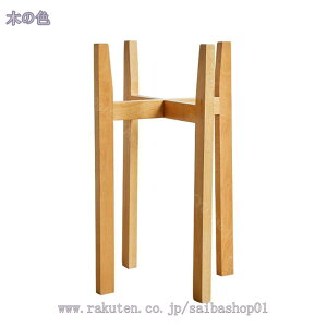 1600~OFFN[| |bgX^h v^[X^h ԑ t[X^h X^h A bN ϗtA uE t[ X^h ؐ  Op Aؔ v^[ v