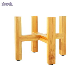 300~OFFN[| t[X^h  ؐ v^[X^h ϗtA t[X^h O ԑ Aؔ u x_ X^h A bN t[ X^h |bg 