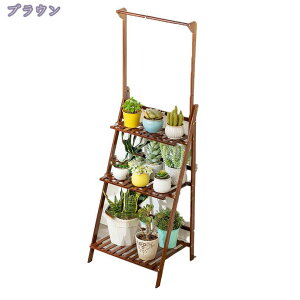 1000~OFFN[| ؐ ԒI oRj[ R\[ rO I AؔI~͒I ܂肽ݎ ԒI ݂艺\ u[߉\ t[X^h ݂艺\ |bN v