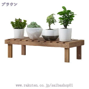 300~OFFN[| v^[ ԑ t[X^h Aؔ I O ؐ GNXeA  x_ v^[X^h t[x[X   ϗtA  bN K[fjO Ce