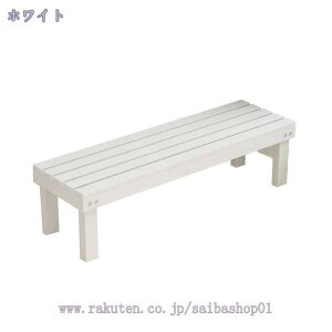 2000~OFFN[| ԑ Aؔ I O ؐ GNXeA  x_ t[X^h K[f K[fjO X^h VR AeB[N 킢  Vv k oRj[ 