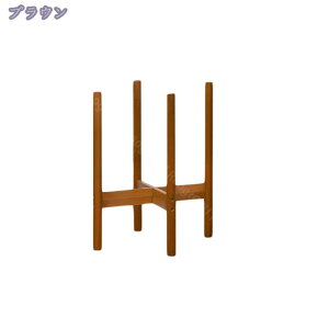 760~OFFN[| t[X^h | X^h t[|bg v^[X^h ~` ی^ ؋r  Aؔ v^[ ԑ X^h k  O i` ϗtA 