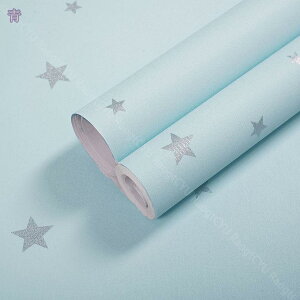 300~OFFN[| ǎ ͂ǎ \Ă͂ǎ 60cmx3m n  ւ diy k C  CeA ڒܕsv h h h hJr ϔM pr ͗lւ ڊ xb