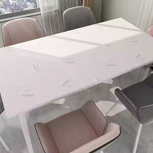 1000~OFFN[| ǎ ͂ǎ \Ă͂ǎ 60cmx3m n  ւ diy k C  CeA ڒܕsv h h h hJr ϔM pr ͗lւ ڊ xb