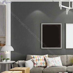 1000~OFFN[| ǎ ͂ǎ \Ă͂ǎ 60cmx3m n  ւ diy k C  CeA ڒܕsv h h h hJr ϔM pr ͗lւ ڊ xb