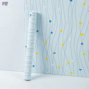 1000~OFFN[| ǎ ͂ǎ \Ă͂ǎ 60cmx3m n  ւ diy k C  CeA ڒܕsv h h h hJr ϔM pr ͗lւ ڊ xb