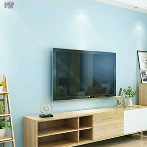 1000~OFFN[| ǎ ͂ǎ \Ă͂ǎ 60cmx3m n  ւ diy k C  CeA ڒܕsv h h h hJr ϔM pr ͗lւ ڊ xb