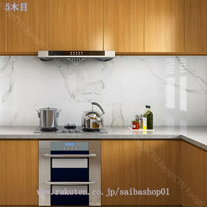 1000~OFFN[|  A ȒP \ ǎV[  ͂ǎ n ؖ CNV[g k Ƌ n ǎ V[ ̂tǎ ؖڒ ANZgNX  h Lb`