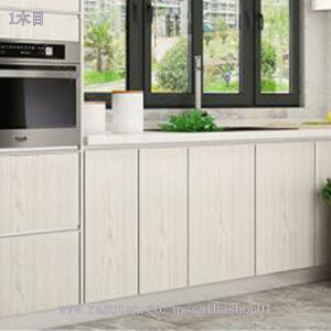  A ȒP \ ǎV[  ͂ǎ n ؖ CNV[g k Ƌ n ǎ V[ ̂tǎ ؖڒ ANZgNX  h Lb`  