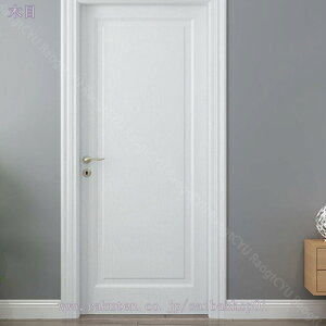 1000~OFFN[|  A ȒP \ ǎV[  ͂ǎ n ؖ CNV[g k Ƌ n ǎ V[ ̂tǎ ؖڒ ANZgNX  h Lb`