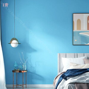 壁紙シール リメイクシート 無地 はがせる壁紙 インテリアシール 61cmx300cm 厚手 マット カッティングシート 簡単な貼付 のり付き 防水シート 耐熱 防汚 防油 防カビ おしゃれ 模様替え リフォ